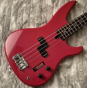yamaha rbx bass | eBay