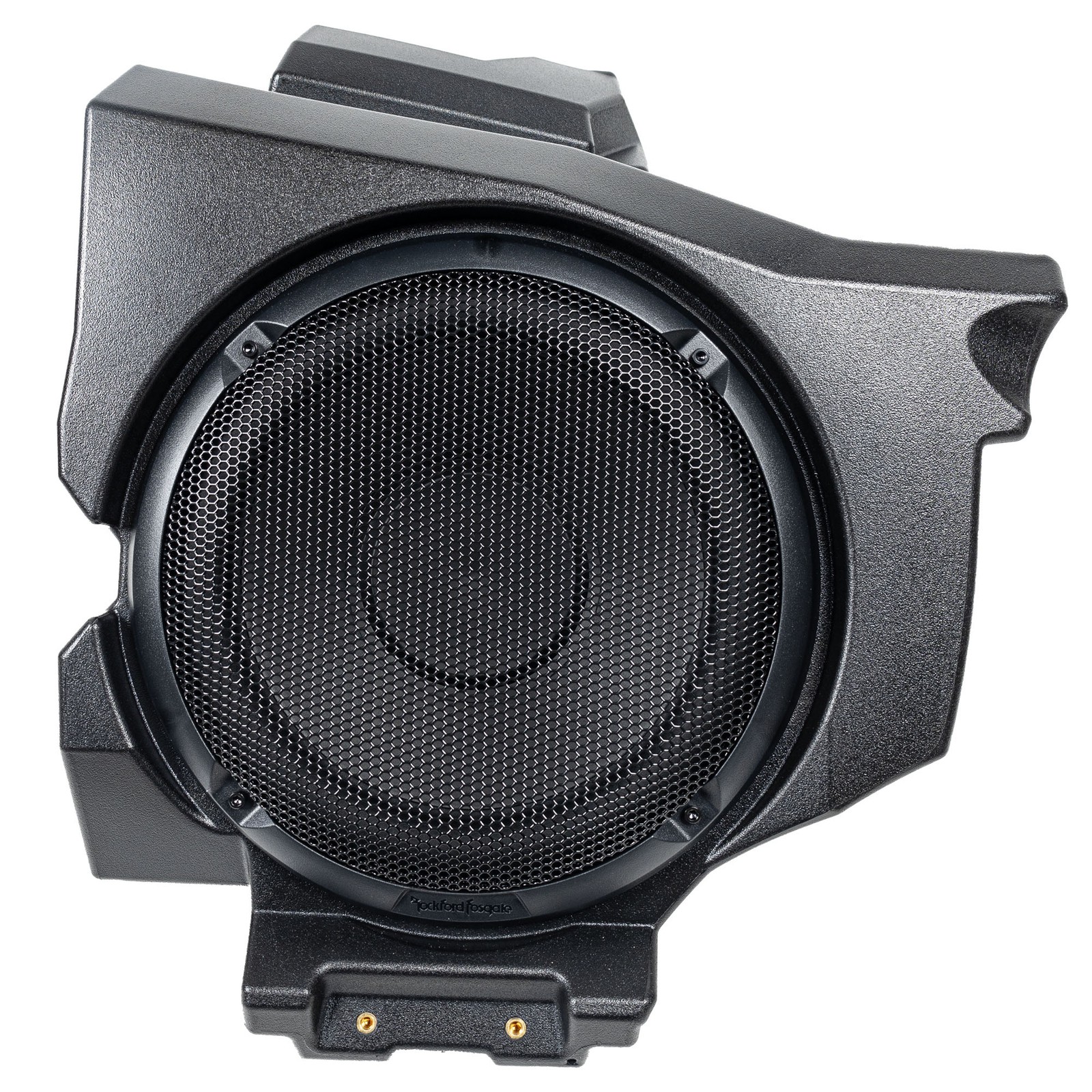 Polaris 2890414 Subwoofer 12