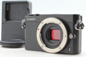 Lumix Gm5 | eBay