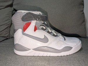 Nike Air Pressure | eBay