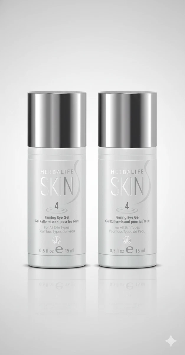 Herbalife Skin Care products for sale | eBay