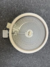 OEM GE Range 9 " Radiant Element WB30X49746 For GRF400SV1SS