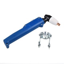 2pcs PT31 for plasma for torch Body 20072 Roller Guide Wheel Set for CT312 CT416