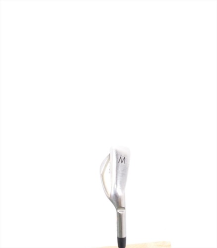 Ping I Ei Pw Pitching Wedge Regular Flex Recoil Es Graphit 1266959 Gut - Bild 1 von 5