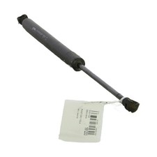 Verin de hayon / de capot Peugeot 2008