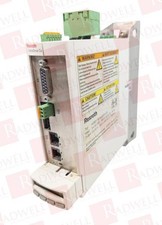 BOSCH R911325246 / R911325246 (NEW IN BOX)