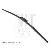 Wischblatt Vorne Links FüR Honda Prelude BA BB 2.0 2.2 2.3 87 Bis 01 Blue D9B