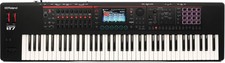 Roland FANTOM-07 Music Workstation Keyboard