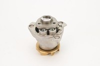 Continental Ctam WPS3091 Wasserpumpe FüR Audi Ford Porsche Seat Skoda VW