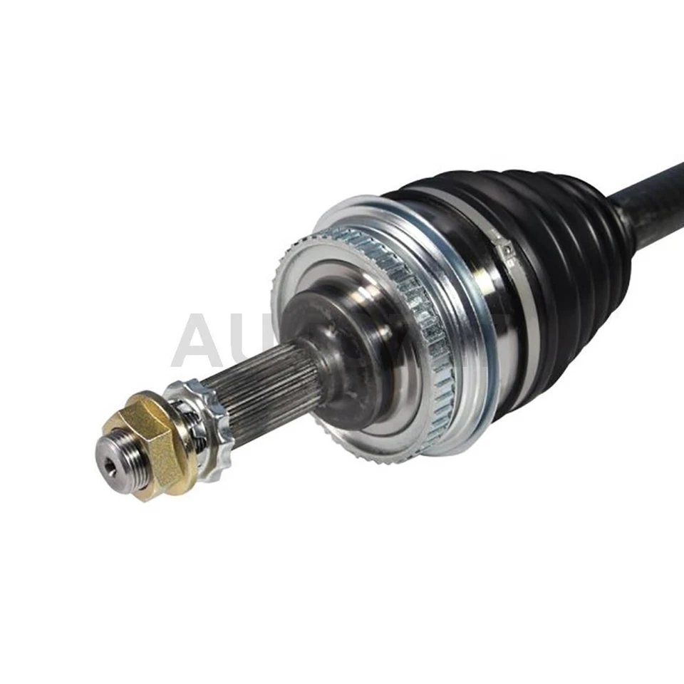 Соединение вала оси переднего пассажира для Toyota Previa 1991 1992 1993 1994 - Изображение 4 из 4