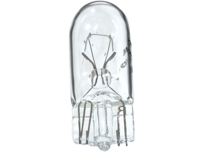 Courtesy Light Bulb For 1997-1999 Oldsmobile LSS 1998 PJ422YN