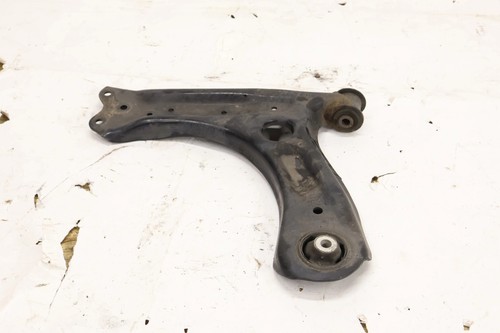 Skoda Rapid Querlenker vorne links 6R0407151F