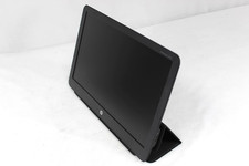 HP EliteDisplay S140U 14" Wide Screen 1600 x 900 Portable With Cover