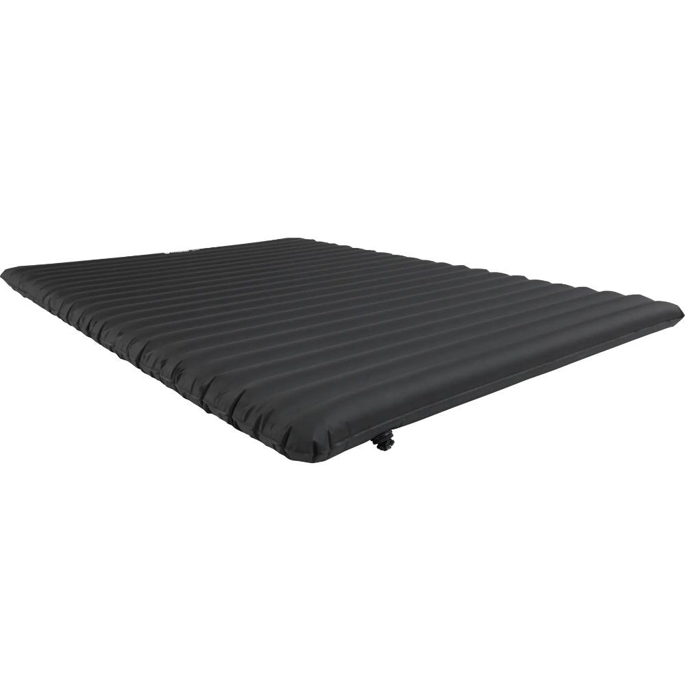 Outwell Reel Double Airbed - Camping Hiking Comfort 2026 Model NEW