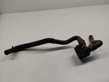 Pompe à eau Audi S6