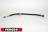Ferodo FHY2693 Bremsschlauch FüR Fiat FüR Suzuki