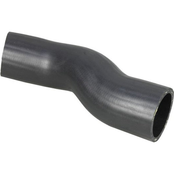 Metzger 2400525 Ladeluftschlauch FüR Hyundai KIA Ceed I30 ED FD-image