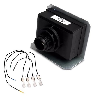 High Performance Grill Igniter Module For Weber Genesis E310 E320 EP320 E330