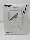 NIIMBOT Label Maker with Tape, 50x30mm Labels, Bluetooth Thermal Printer — photo 1