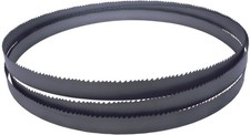 Metalls&auml;geband HSS M42 TECWERK