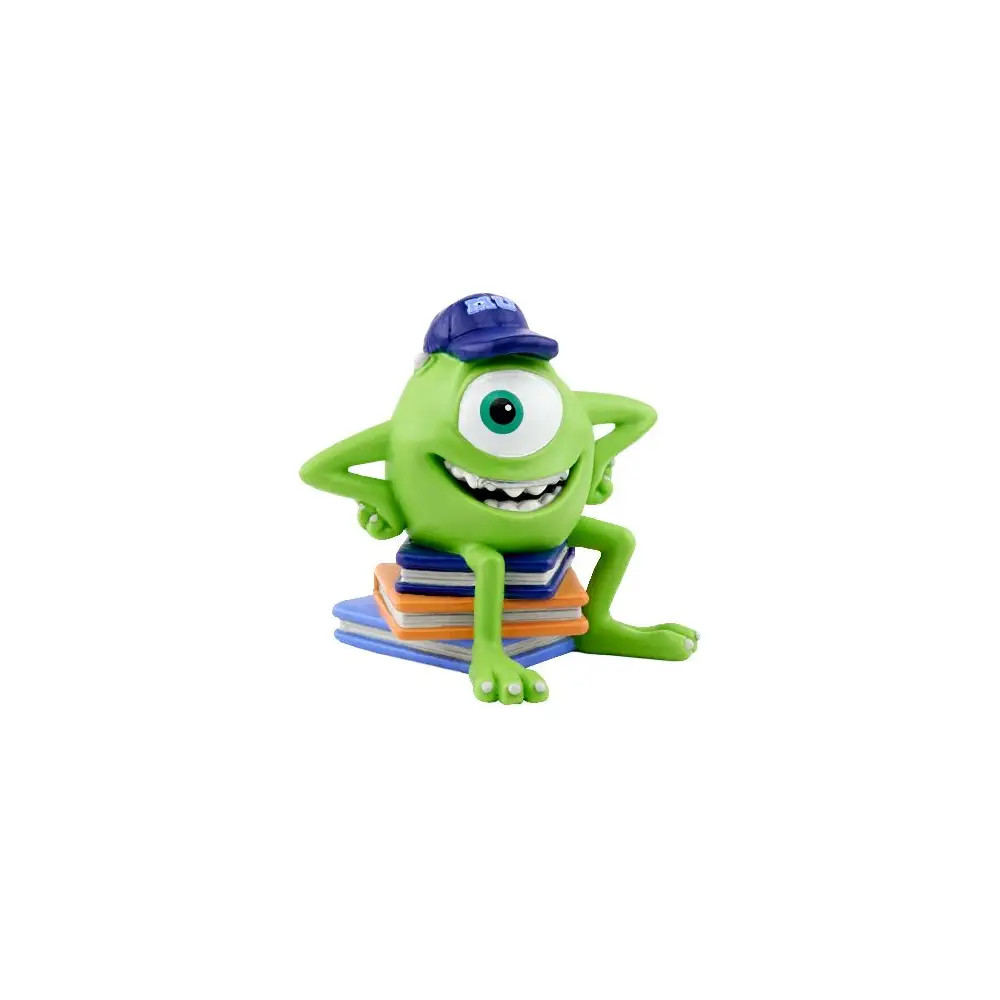 Tonies Tonie - Disney: Die Monster Uni - Bild 4