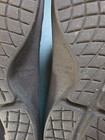 OOFOS OOahh Sport Flex Slide Recovery — photo 5