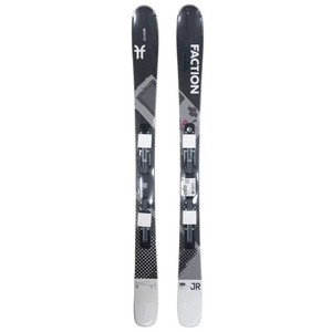 Faction Prodigy | eBay