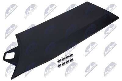 NTY EZC-FR-306
