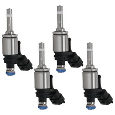 Injecteur Mini MINI CLUBMAN