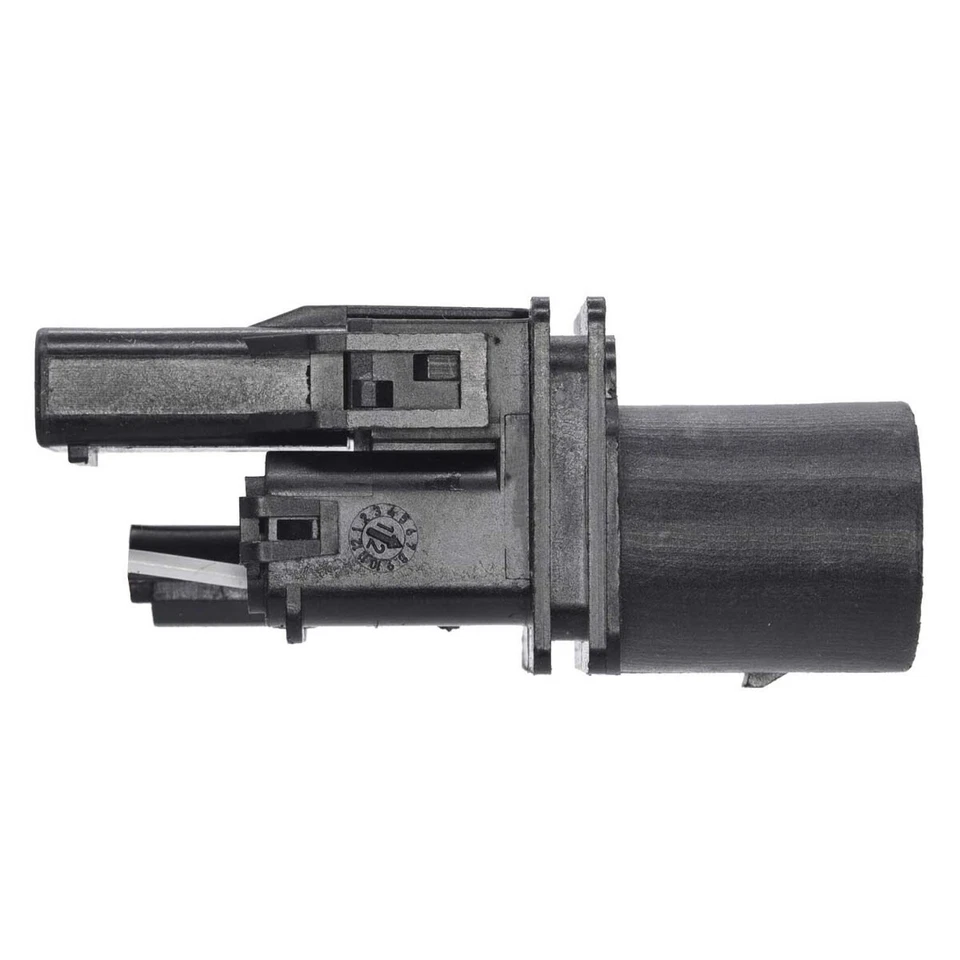 Sensor de oxígeno ajuste directo Walker Products Foto 4 de 4