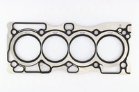 Dichtung Zylinderkopf Corteco 414014P FüR Nissan T30 WP12 Trail Primera Metall 1