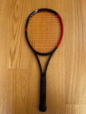 dunlop cx200 tourの海外商品を日本語・日本円で購入 | セカイモン