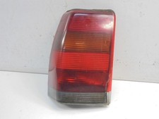 Opel Omega A 1991 R�ckleuchte Heckleuchte AOJ88038