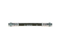 BOSCH Bremsschlauch 1 987 481 B22 für MEGANE K9A RENAULT B9A 4 TALISMAN SCÉNIC 5