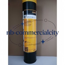 KLUBER Lubrication ISOFLEX NBU 15 Grease 400g 14.1 Oz New Cartridge Free Ship