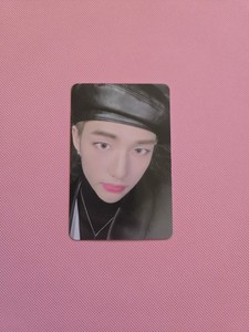 Stray Kids I am You Taiwan for sale | eBay