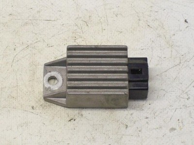 VOLTAGE REGULATOR FOR KYMCO SUPER CX 50 1995 ONWARDS (e33489)
