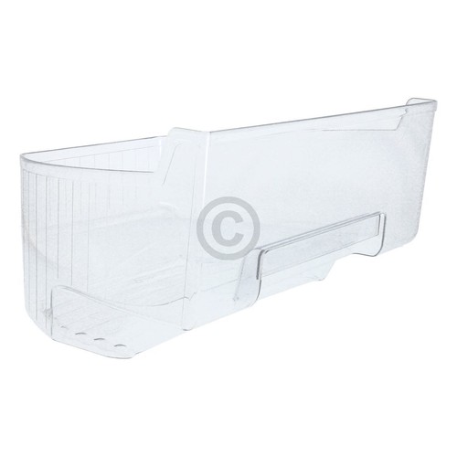 Siemens KS10Z010 Accessorio Per Frigorifero - Ricambio Originale, Installazione Libera, Dimensioni 25x35x15cm - 4