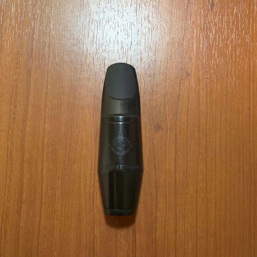 Selmer saxophone mouthpiece selmer S90 180 | eBay Selmer saxophone mouthpiece selmer S90 180 | eBay