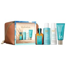 Moroccanoil Hydration Travel Set - 2644265
