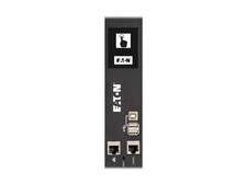 Eaton-New-PDU3EVS6L2130  EATON 10KW 200-240V 3PH SWITCHED PDU LX INT