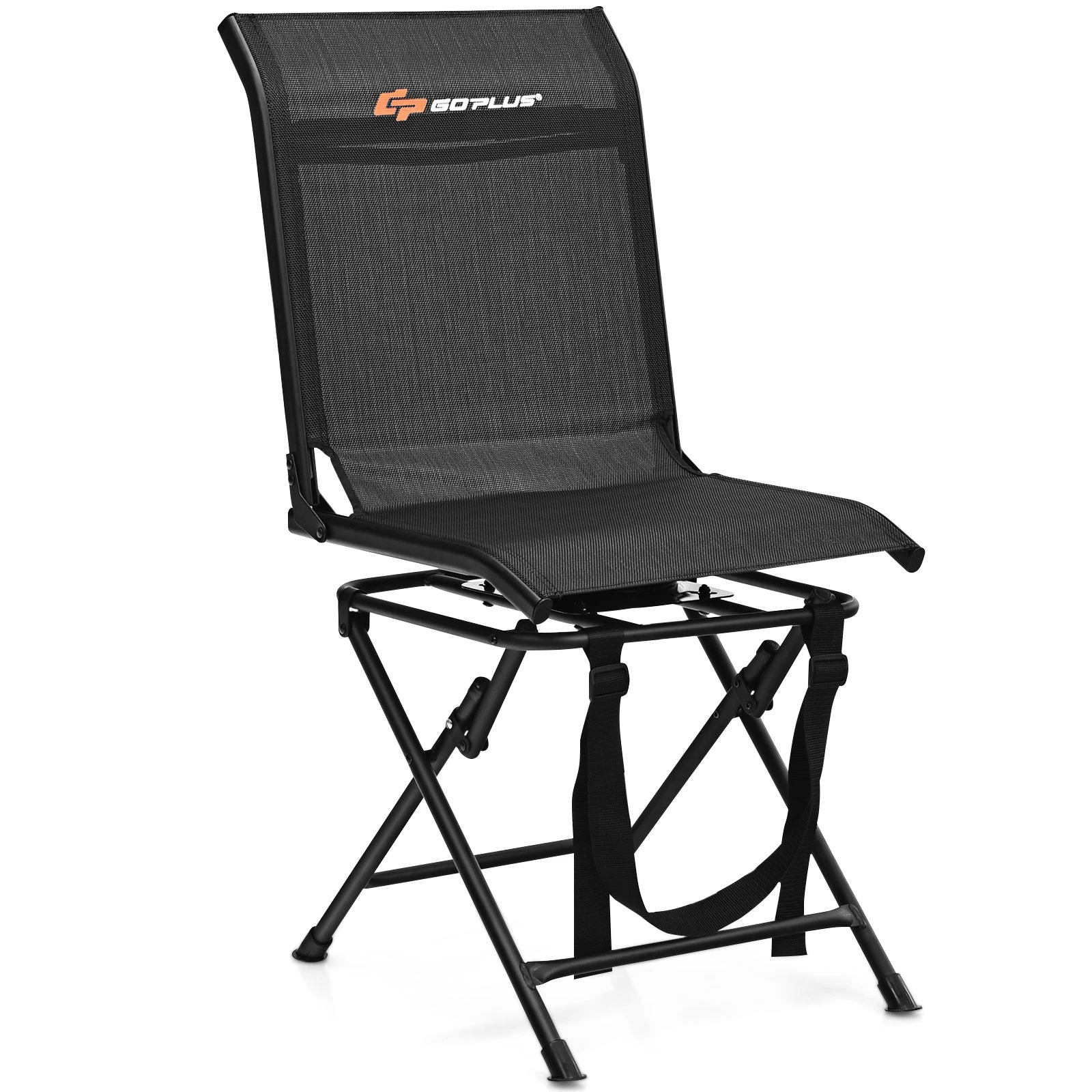 Goplus Hunting Chair