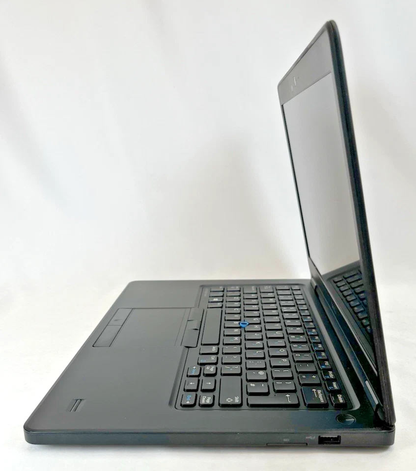 Dell Latitude E5450 · i5-5300U · 8GB · 256GB, photo 3 of 5