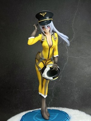 Kitagawa Kaimu Sono Dress Up Doll Is Koisuru Repaint Figure Height: 21cm (Inspec