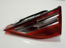 82A945076A RÜCKLEUCHTE INNEN RECHTS / 82A945076A / 17267942 FÜR AUDI A1 SPORTBAC