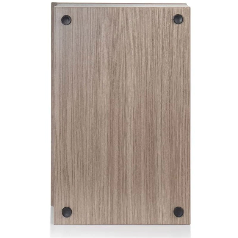 19"-Rack Gator Frameworks Desktop 4U Studio Rack Grey PA Equipment Case Rack NEU - Bild 4 von 4