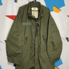 m65 parka products for sale | eBay