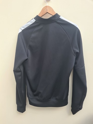 Nike Retro Tracksuit Top Size Small Nike Retro - Picture 9 of 11