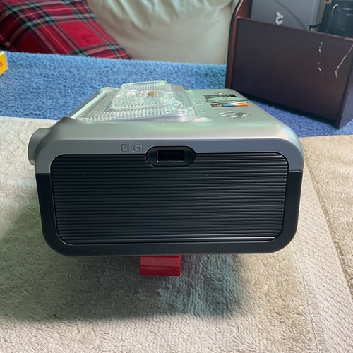 Kodak EasyShare Printer Dock Series 3 - Afbeelding 5 van 17