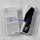 Afbeelding 21 van 23